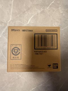 （分類：）位於 。 由 supericky 提交（商品編號 1398313308，圖片 1）。簡介： 。