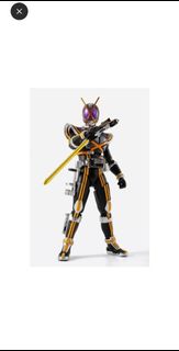 （分類：）位於 。 由 charizardxy 提交（商品編號 1440072300，圖片 1）。簡介： 。