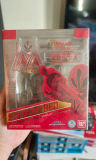 (Category: ) located in . Submitted by heromascots (Listing ID 1438829919, Image 1). Description: .