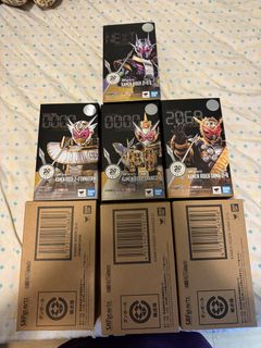 （分類：）位於 。 由 kailunlam 提交（商品編號 1440105941，圖片 1）。簡介： 。