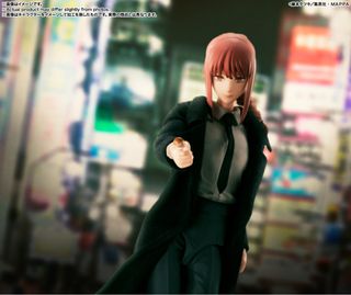 （分類：）位於 。 由 fmhijk 提交（商品編號 1440139685，圖片 1）。簡介： 。