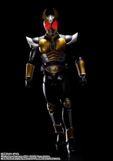 (Category: ) located in . Submitted by phosphine244436 (Listing ID 1440087967, Image 1). Description: .