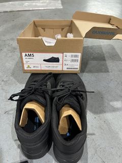(Category: ) located in . Submitted by jccheng7373 (Listing ID 1440090001, Image 1). Description: .
