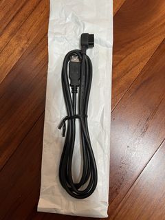 （分類：）位於 。 由 ken.larc 提交（商品編號 1440156508，圖片 1）。簡介： 。