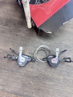 （分類：）位於 。 由 howabike 提交（商品編號 1440191222，圖片 1）。簡介： 。