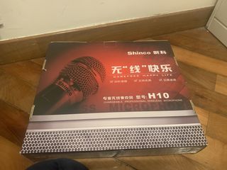 （分類：）位於 。 由 FootballShop 提交（商品編號 1440136013，圖片 1）。簡介： 。
