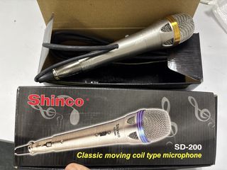 (Category: ) located in . Submitted by masterseal (Listing ID 1440054052, Image 1). Description: .