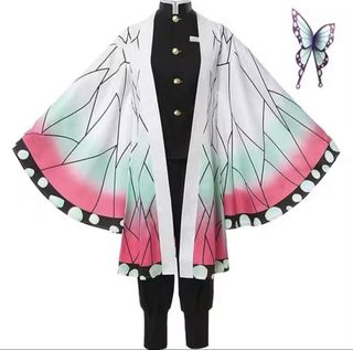 (Category: ) located in . Submitted by erca.stuff (Listing ID 1440145857, Image 1). Description: .