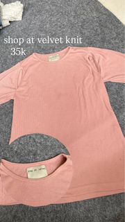 (Kategori: ) berada di . Dikirim oleh buynseen (ID iklan 1440157083, Gambar 1). Deskripsi: .