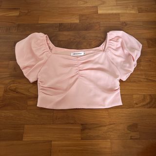 (Category: ) located in . Submitted by lycheeoolong (Listing ID 1440053549, Image 1). Description: .
