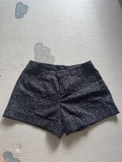 (Category: ) located in . Submitted by hleeny (Listing ID 1440022422, Image 1). Description: .