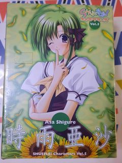 （分類：）位於 。 由 long278 提交（商品編號 1440093780，圖片 1）。簡介： 。