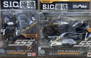 （分類：）位於 。 由 7631392 提交（商品編號 1440124529，圖片 1）。簡介： 。