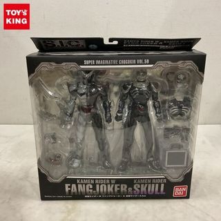 S.H.Figuarts　仮面ライダー新1号＆新サイクロン号 セット 100+ 件Sic w出售| 玩具收藏品| Carousell Hong Kong