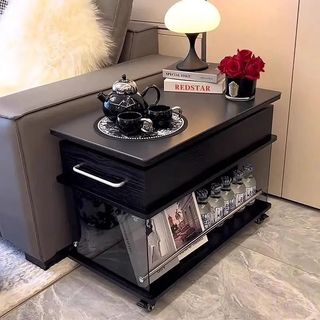 (Category: ) located in . Submitted by 38homefactor1 (Listing ID 1440067684, Image 1). Description: .
