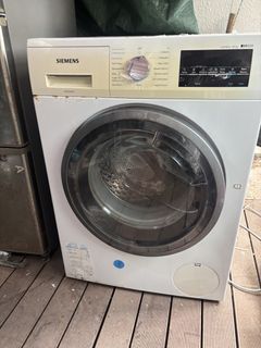 （分類：）位於 。 由 timbeardsall697467 提交（商品編號 1439998212，圖片 1）。簡介： 。