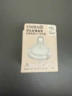 （分類：）位於 。 由 dombl 提交（商品編號 1440171595，圖片 1）。簡介： 。