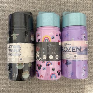 （分類：）位於 。 由 usimporter 提交（商品編號 1440173874，圖片 1）。簡介： 。