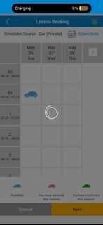 (Category: ) located in . Submitted by lilmasala (Listing ID 1440111745, Image 1). Description: .