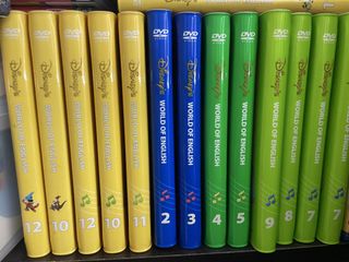 （分類：）位於 。 由 wkk21 提交（商品編號 1440129723，圖片 1）。簡介： 。