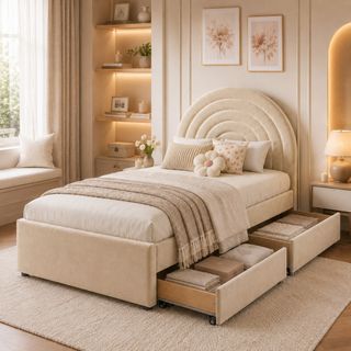 (Category: ) located in . Submitted by lxfurniture (Listing ID 1285097563, Image 1). Description: .