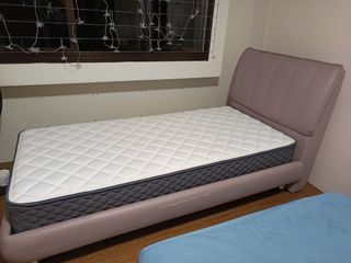 (Category: ) located in . Submitted by pam_teh (Listing ID 1440167669, Image 1). Description: .