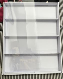 (Category: ) located in . Submitted by home_declutter.ph (Listing ID 1440084702, Image 1). Description: .