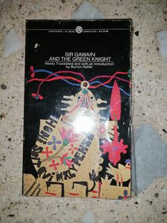 (Category: ) located in . Submitted by booksbymarvin (Listing ID 1440049468, Image 1). Description: .