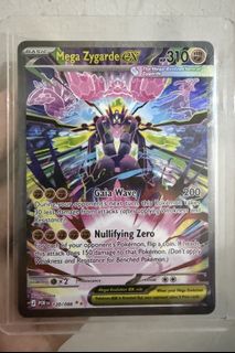 (Category: ) located in . Submitted by gene_koh_ (Listing ID 1440173181, Image 1). Description: .