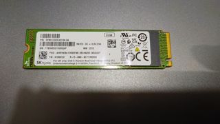 （分類：）位於 。 由 asx2000 提交（商品編號 1440132755，圖片 1）。簡介： 。