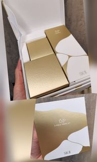 （分類：）位於 。 由 bubbleb20188102 提交（商品編號 1440091978，圖片 1）。簡介： 。