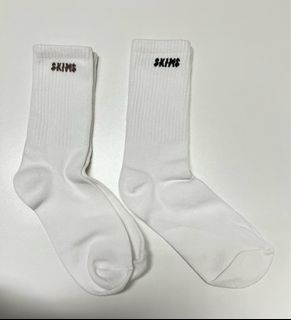 （分類：）位於 。 由 bear_2018 提交（商品編號 1440064247，圖片 1）。簡介： 。