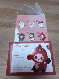 （分類：）位於 。 由 fanniecorner 提交（商品編號 1440112937，圖片 1）。簡介： 。