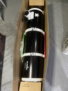 （分類：）位於 。 由 jefftang1318743 提交（商品編號 1439805145，圖片 1）。簡介： 。
