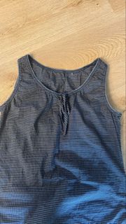 (Category: ) located in . Submitted by hadalaska (Listing ID 1440113923, Image 1). Description: .