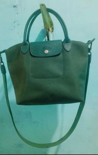 (Kategori: ) berada di . Dikirim oleh ikyyyyu (ID iklan 1440137248, Gambar 1). Deskripsi: .