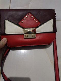 (Kategori: ) berada di . Dikirim oleh kadaibag_ayoo (ID iklan 1440139839, Gambar 1). Deskripsi: .