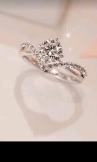 (Category: ) located in . Submitted by morelovingheart (Listing ID 1439869882, Image 1). Description: .