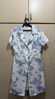 (Category: ) located in . Submitted by shoppia.ph (Listing ID 1440005776, Image 1). Description: .