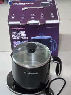 （分類：）位於 。 由 harry_0304 提交（商品編號 1440063954，圖片 1）。簡介： 。