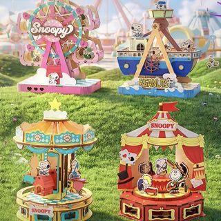 （分類：）位於 。 由 fourtrysell 提交（商品編號 1440041071，圖片 1）。簡介： 。