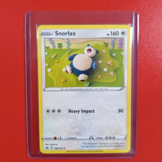 pokemon trading cards japan Pokémon TCG Paradise Dragona Booster Pack SV7A (5 Japanese Cards) –  JustPressPlayOnline main image 1