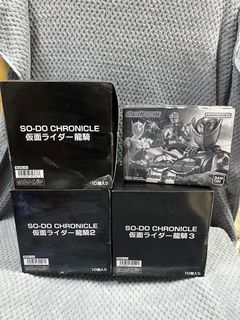 （分類：）位於 。 由 haneeeeeee 提交（商品編號 1440145558，圖片 1）。簡介： 。