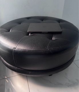 (Category: ) located in . Submitted by prelovedsaleitems (Listing ID 1440004592, Image 1). Description: .