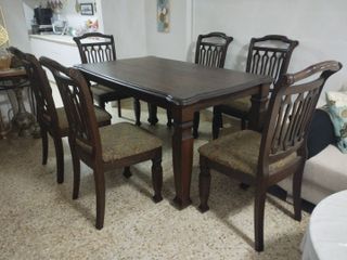 (Category: ) located in . Submitted by stint (Listing ID 1440165693, Image 1). Description: .