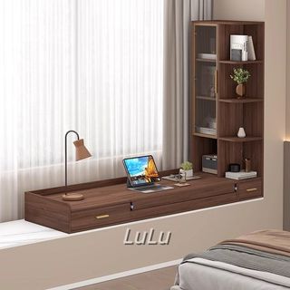 (Category: ) located in . Submitted by hausmate (Listing ID 1440020637, Image 1). Description: .