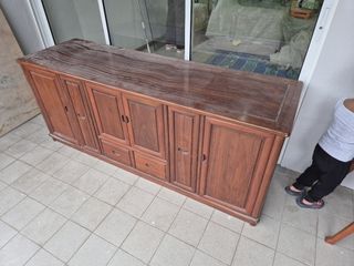 (Category: ) located in . Submitted by pitwee (Listing ID 1440013931, Image 1). Description: .