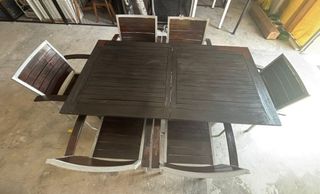 (Category: ) located in . Submitted by noh97520 (Listing ID 1440110882, Image 1). Description: .