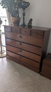 (Category: ) located in . Submitted by kathi_sid (Listing ID 1440047353, Image 1). Description: .