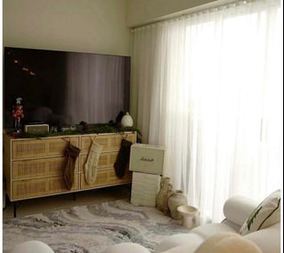 (Category: ) located in . Submitted by gingersy (Listing ID 1440103857, Image 1). Description: .